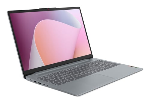 Lenovo 82XQ016WFR - PC portable Lenovo - Cybertek.fr - 2