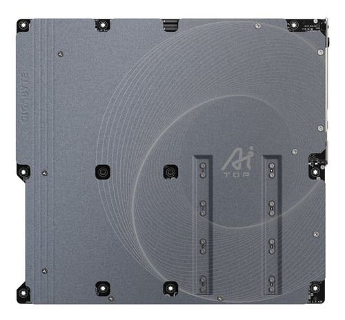 Gigabyte TRX50 AI TOP-2B E-ATX  - Carte mère Gigabyte - 3