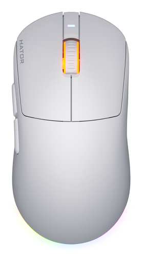 Hator Souris PC MAGASIN EN LIGNE Cybertek