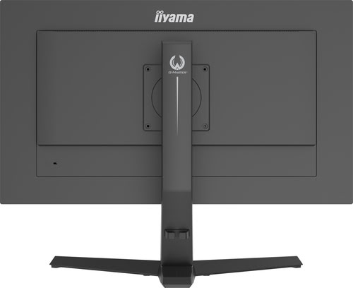 Iiyama 28 pouces  GB2870UHSU-B1 - Ecran PC Iiyama - Cybertek.fr - 4