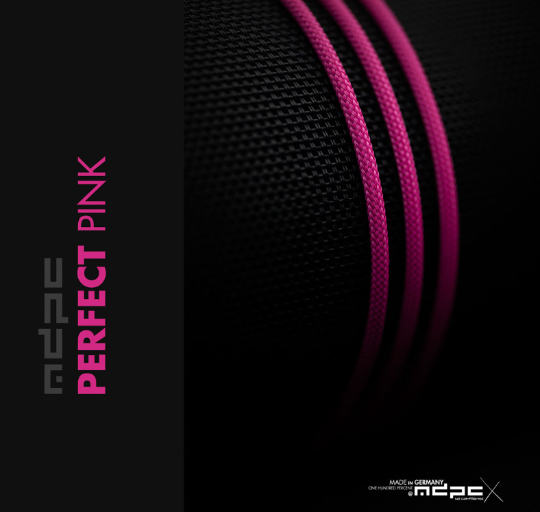 MDPC-X Modding MAGASIN EN LIGNE Cybertek