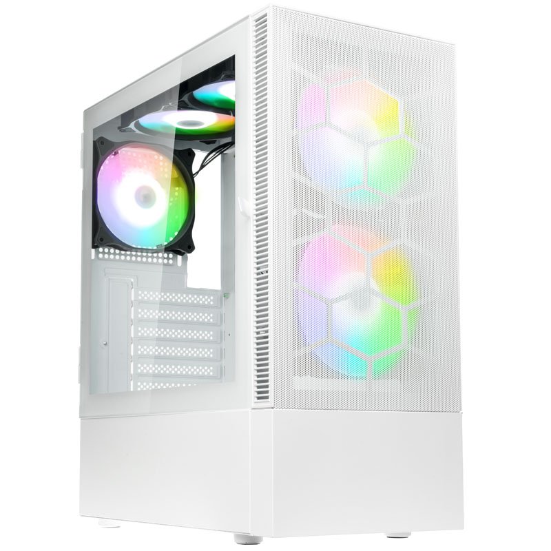 Kolink Boîtier PC MAGASIN EN LIGNE Cybertek
