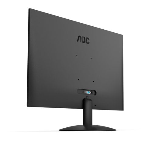 AOC 24 pouces  24B35HM2 - Ecran PC AOC - Cybertek.fr - 10