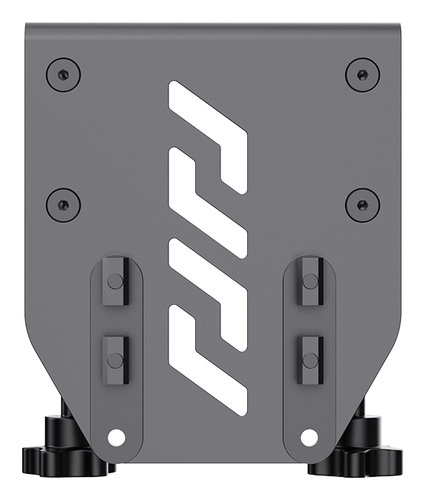 Moza Racing Flight Base Table Clamp - AS004 (AS004) - Achat / Vente Simulateur de vol sur Cybertek.fr - 1