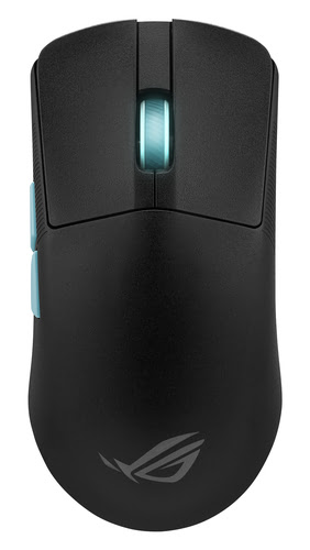 Asus ROG Harpe Ace - Souris PC Asus - Cybertek.fr - 0