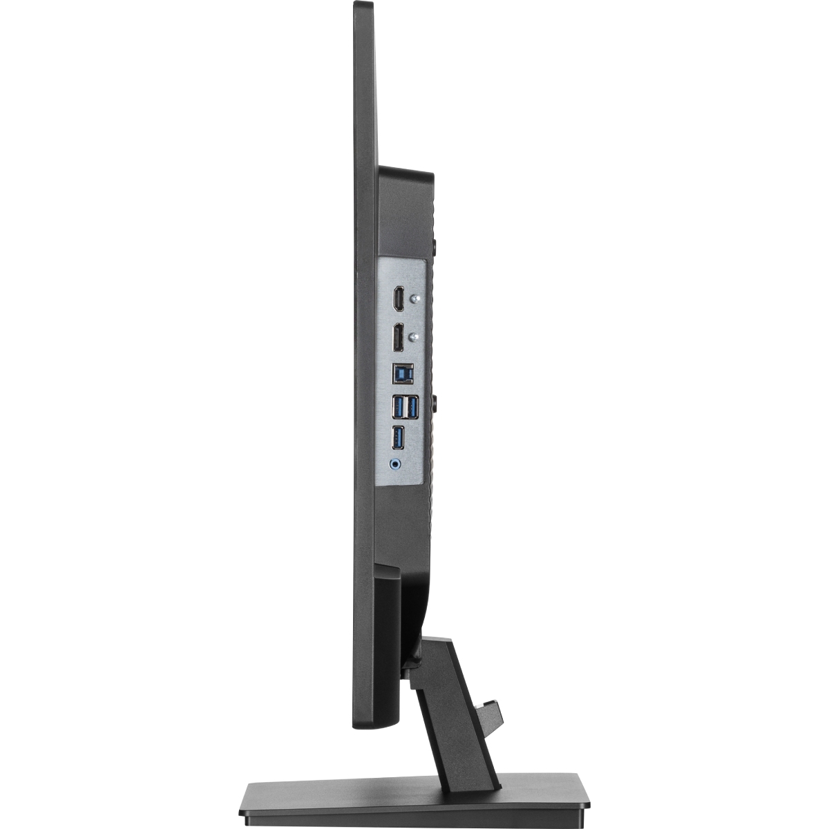 Iiyama 32 pouces  X3270QSU-B1 - Ecran PC Iiyama - Cybertek.fr - 3