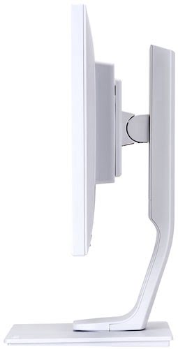 Iiyama 22 pouces  XUB2294HSU-W1 - Ecran PC Iiyama - Cybertek.fr - 5