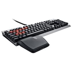 Cybertek