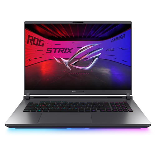 Asus 90NR0LE1-M006Y0 - PC portable Asus - Cybertek.fr - 0