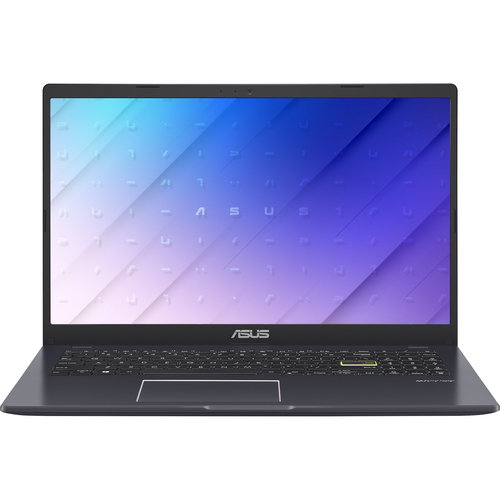 Asus PC portable MAGASIN EN LIGNE Cybertek