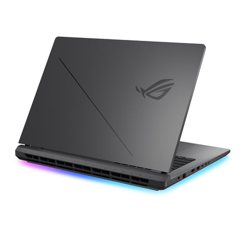 Asus 90NR0LE1-M006Y0 - PC portable Asus - Cybertek.fr - 3