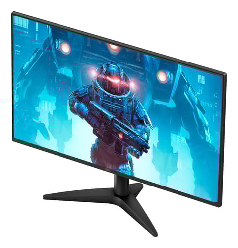 AOC 27 pouces  27B36X - Ecran PC AOC - Cybertek.fr - 2