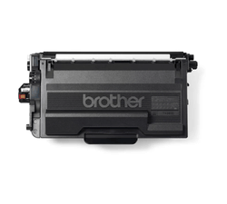 Brother Consommable imprimante MAGASIN EN LIGNE Cybertek