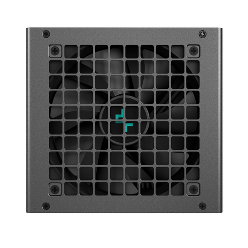 Deepcool 80+ Gold (850W) - Alimentation Deepcool - Cybertek.fr - 1