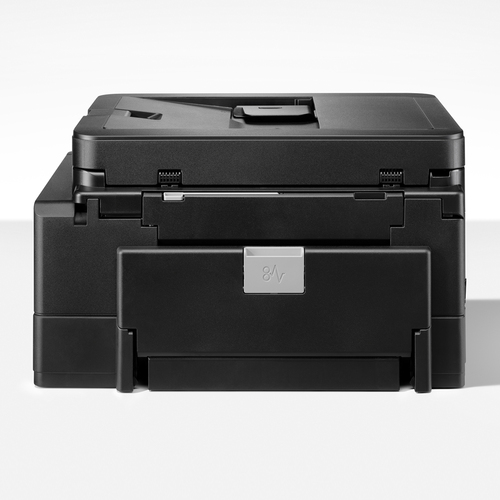 Imprimante multifonction Brother MFC-J4550DW 4 en 1 - Noir - 3