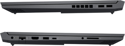 HP 6K9N3EA - PC portable HP - Cybertek.fr - 3