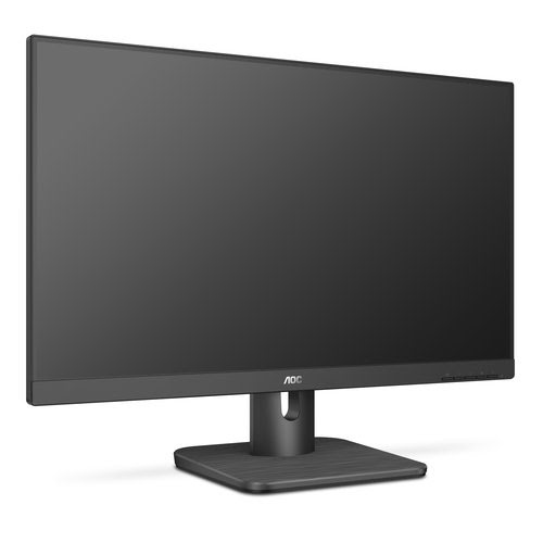 AOC 24 pouces  24E1Q - Ecran PC AOC - Cybertek.fr - 2