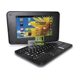 DUST Netbook+ePad (VT7-2M4G **) - Achat / Vente Destockage sur Cybertek.fr - 0