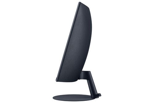 Samsung 32 pouces  LS32C390EAUXEN - Ecran PC Samsung - Cybertek.fr - 8