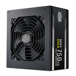 Cooler Master Alimentation MAGASIN EN LIGNE Cybertek