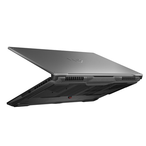 Asus 90NR09G1-M000S0 - PC portable Asus - Cybertek.fr - 14