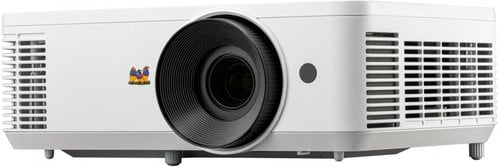 ViewSonic PA700W - Vidéoprojecteur ViewSonic - Cybertek.fr - 1