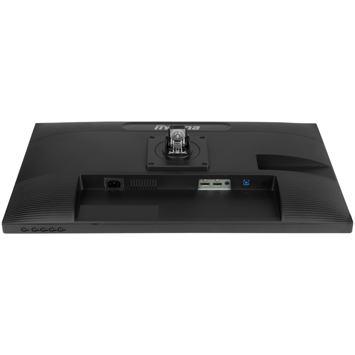 Iiyama 27 pouces  XUB2763HSU-B1 - Ecran PC Iiyama - Cybertek.fr - 6