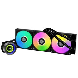 Lian-Li Watercooling MAGASIN EN LIGNE Cybertek