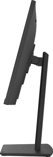 Iiyama 27 pouces  XUB2793HS-B7 - Ecran PC Iiyama - Cybertek.fr - 5
