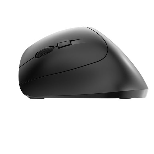 Cherry MW 4500 - Souris PC Cherry - Cybertek.fr - 4