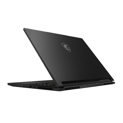 MSI 9S7-15FL35-026 - PC portable MSI - Cybertek.fr - 2