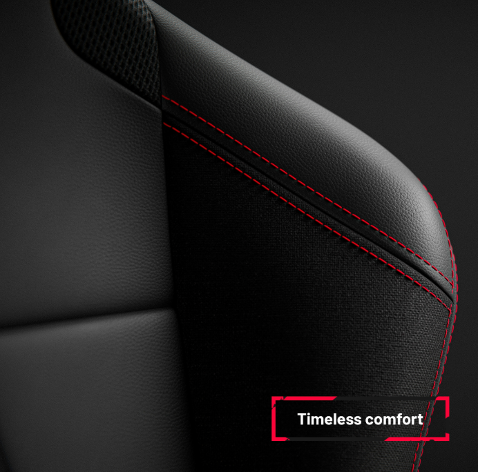 Diablo Chairs  X-Drive (1635) - Achat / Vente Chassis Simracing sur Cybertek.fr - 2