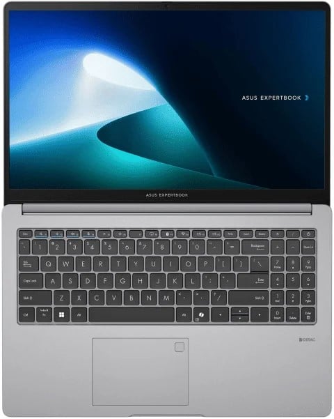 Asus 90NX0881-M033L0 + 21551 - PC portable Asus - Cybertek.fr - 5