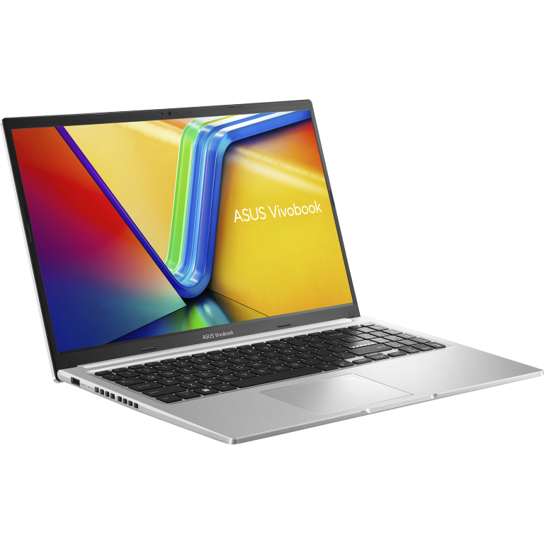 Asus 90NB0X22-M00XJ0 - PC portable Asus - Cybertek.fr - 5
