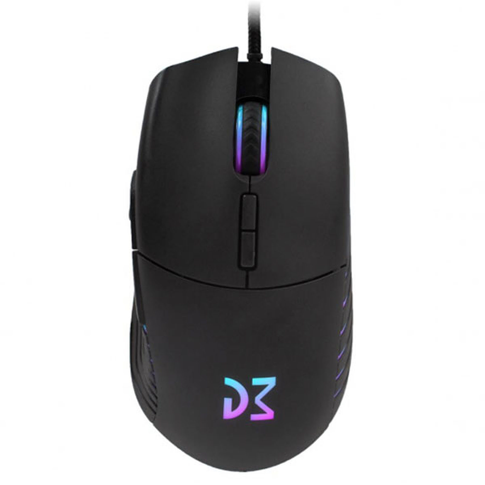 Dream Machines DM5 Blink - Souris PC Dream Machines - Cybertek.fr - 0
