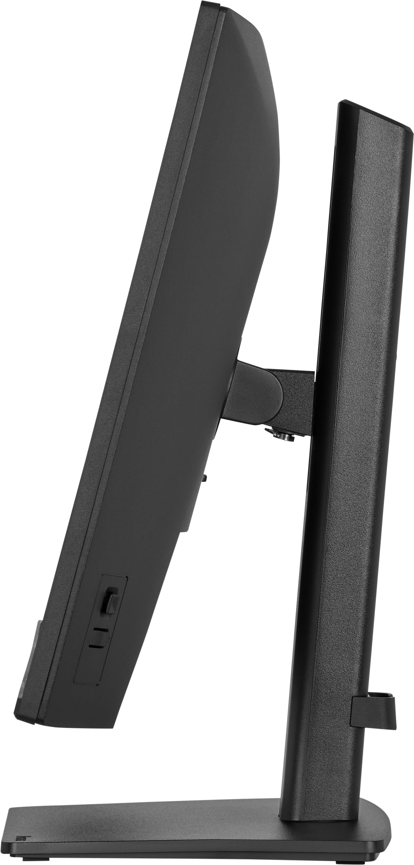 Iiyama 27 pouces  XB2796HSC-B1 - Ecran PC Iiyama - Cybertek.fr - 10