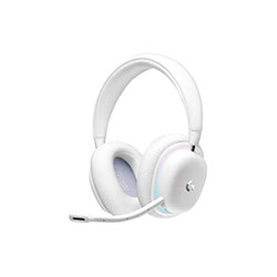 Logitech Micro-casque MAGASIN EN LIGNE Cybertek