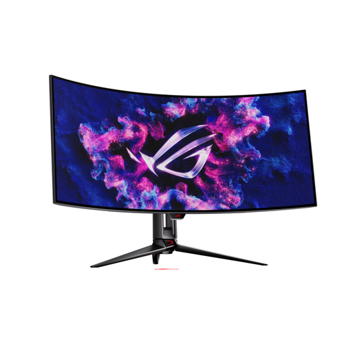 Asus 39 pouces  90LM09R0-B01170 - Ecran PC Asus - Cybertek.fr - 3