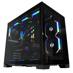 Cybertek
