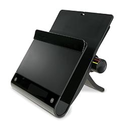 Kensington Accessoire PC portable MAGASIN EN LIGNE Cybertek