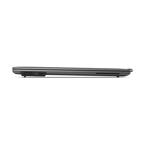 Lenovo 21QA002GFR - PC portable Lenovo - Cybertek.fr - 9