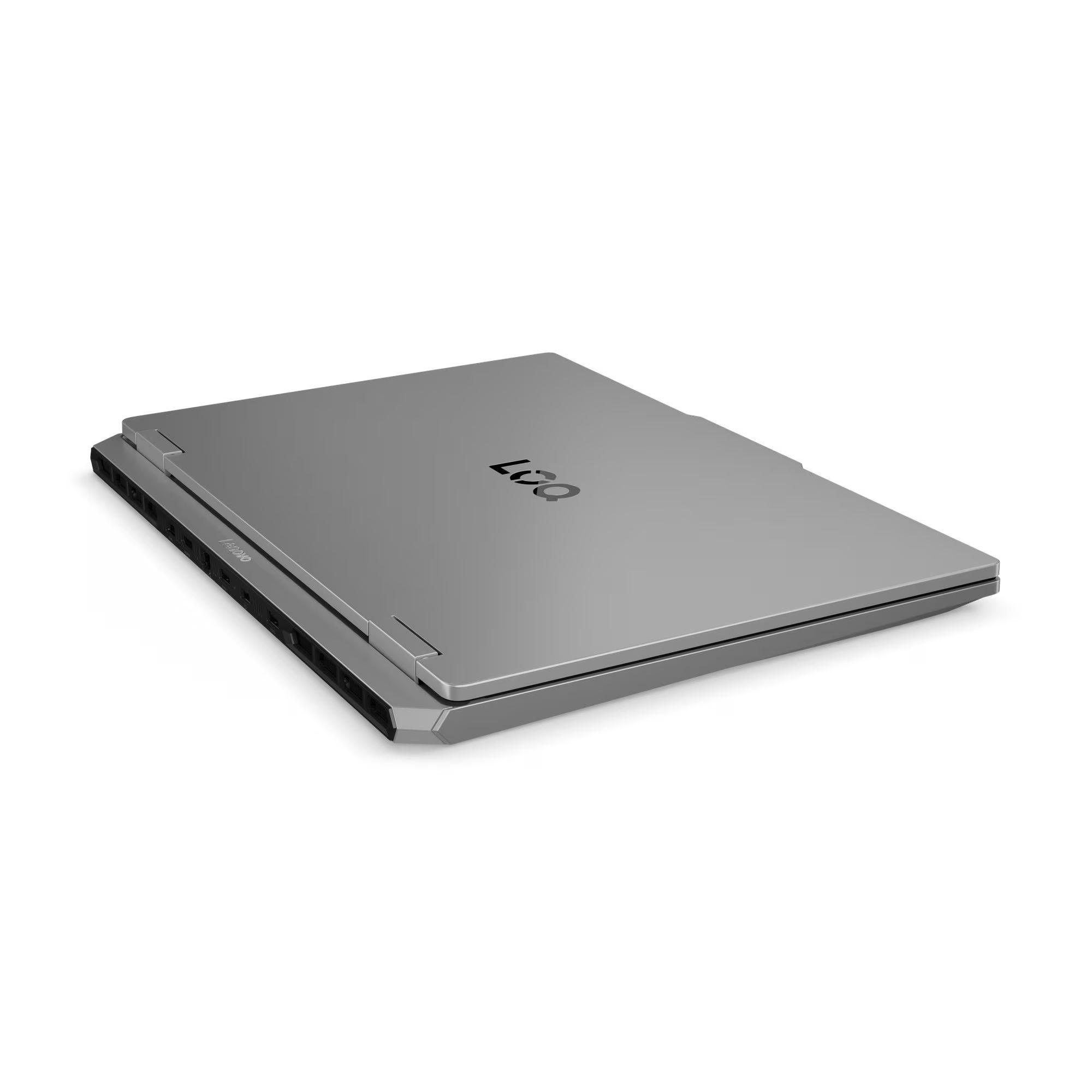 Lenovo 83JH0000FR - PC portable Lenovo - Cybertek.fr - 7
