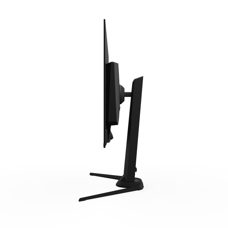 Gigabyte 32 pouces  AORUS FO32U - Ecran PC Gigabyte - Cybertek.fr - 4