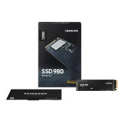 Samsung 980#  M.2 - Disque SSD Samsung - Cybertek.fr - 7