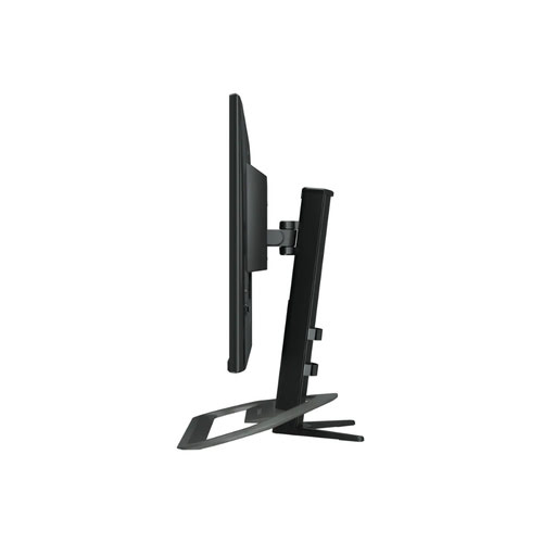 Corsair 32 pouces  CM-9020001-PE-- - Ecran PC Corsair - 2
