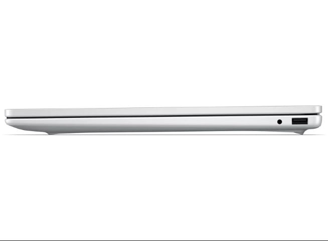 HP D49QNEA#ABF + 904065CEU + 501874 - PC portable HP - Cybertek.fr - 4