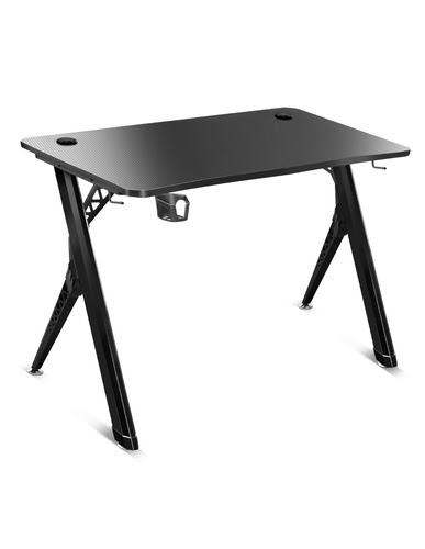 Spirit Of Gamer Bureau MAGASIN EN LIGNE Cybertek