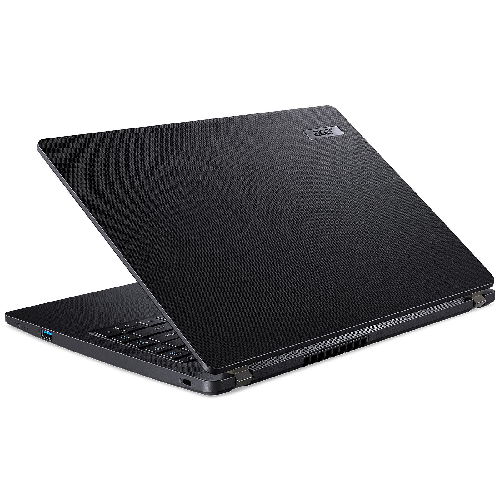 Acer NX.VQ6EF.002 - PC portable Acer - Cybertek.fr - 1