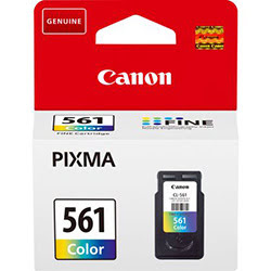 Canon Consommable imprimante MAGASIN EN LIGNE Cybertek