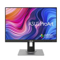 Asus 24"  90LM05K1-B01370-ES - Ecran PC Asus - Cybertek.fr - 0